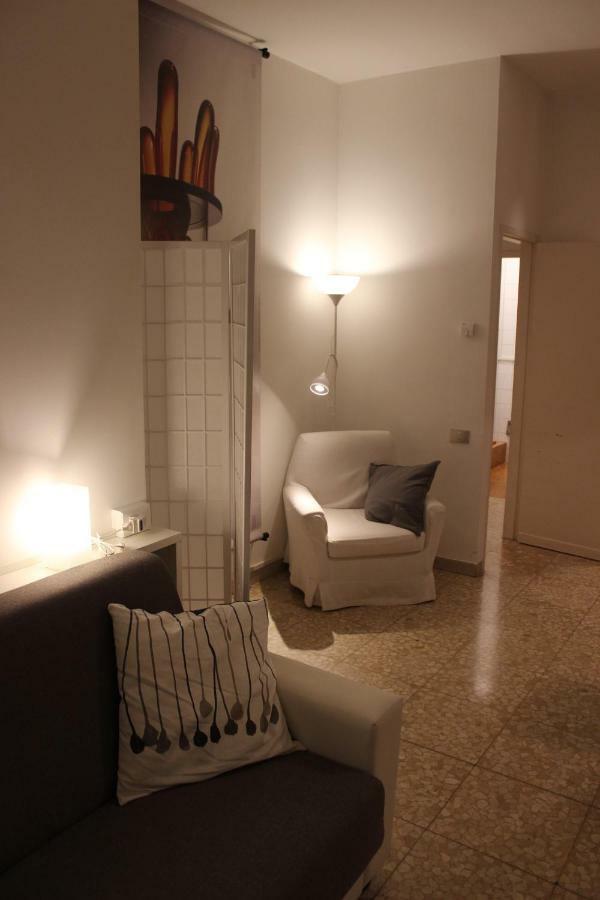 Sant'Agostin Apartment Venedik Dış mekan fotoğraf
